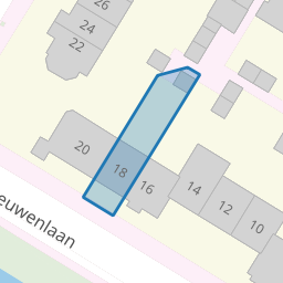 Perceel LSE00-E-2055