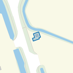 Perceel LSE00-E-2060