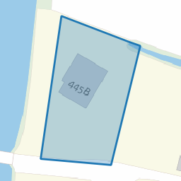 Perceel LSE00-E-2062