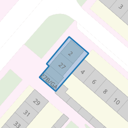 Perceel LSE00-E-2065