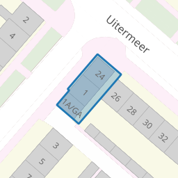 Perceel LSE00-E-2067