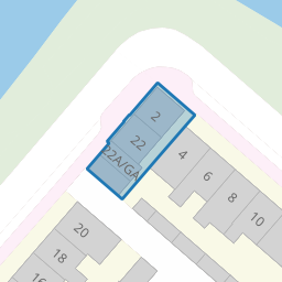 Perceel LSE00-E-2071