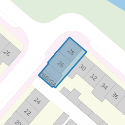 Perceel LSE00-E-2072