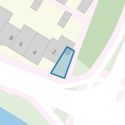 Perceel LSE00-E-2073