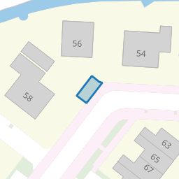 Perceel LSE00-E-2074