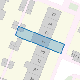 Perceel LSE00-E-2084