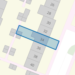 Perceel LSE00-E-2087