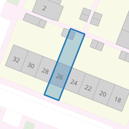 Perceel LSE00-E-2094