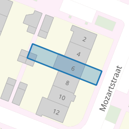 Perceel LSE00-E-2101