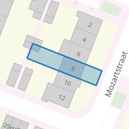 Perceel LSE00-E-2102