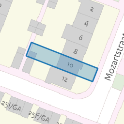 Perceel LSE00-E-2103