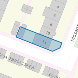 Perceel LSE00-E-2104