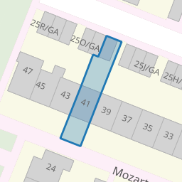 Perceel LSE00-E-2108