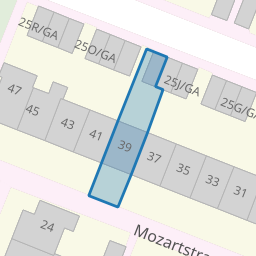 Perceel LSE00-E-2109