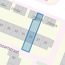 Perceel LSE00-E-2114