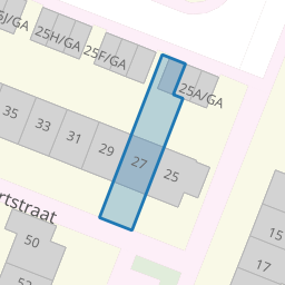 Perceel LSE00-E-2115