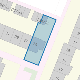 Perceel LSE00-E-2116