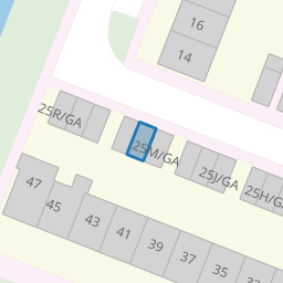 Perceel LSE00-E-2118