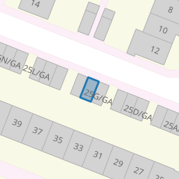 Perceel LSE00-E-2120