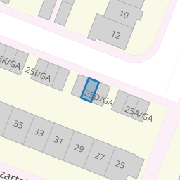 Perceel LSE00-E-2121