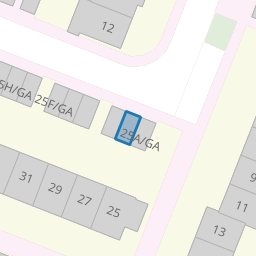 Perceel LSE00-E-2122