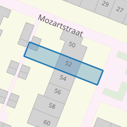 Perceel LSE00-E-2124