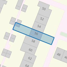 Perceel LSE00-E-2126