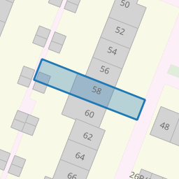 Perceel LSE00-E-2127