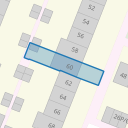 Perceel LSE00-E-2128