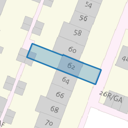 Perceel LSE00-E-2129