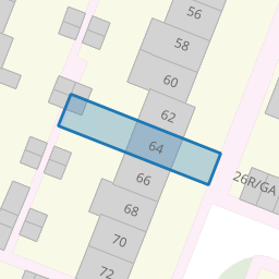 Perceel LSE00-E-2130