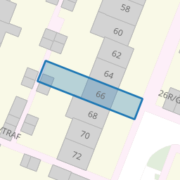 Perceel LSE00-E-2131