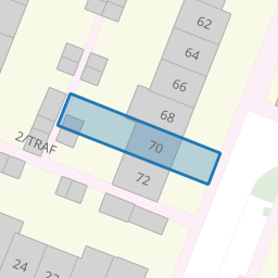 Perceel LSE00-E-2133