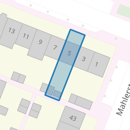 Perceel LSE00-E-2140