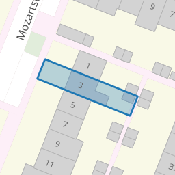 Perceel LSE00-E-2144