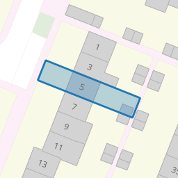 Perceel LSE00-E-2145