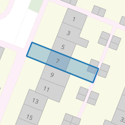 Perceel LSE00-E-2146