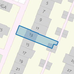 Perceel LSE00-E-2149