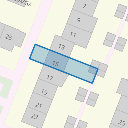 Perceel LSE00-E-2150