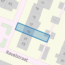 Perceel LSE00-E-2152