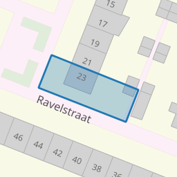 Perceel LSE00-E-2154