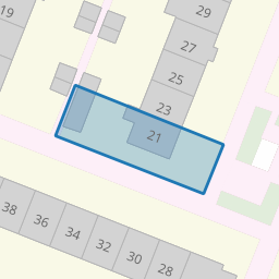 Perceel LSE00-E-2155