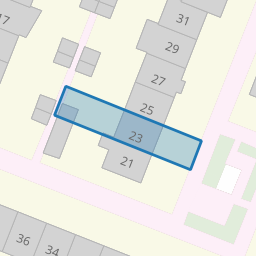 Perceel LSE00-E-2156