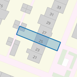 Perceel LSE00-E-2157