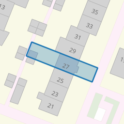 Perceel LSE00-E-2158