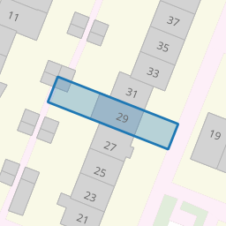 Perceel LSE00-E-2159