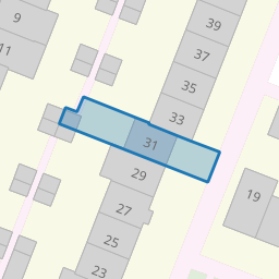 Perceel LSE00-E-2160