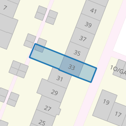 Perceel LSE00-E-2161