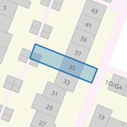 Perceel LSE00-E-2162