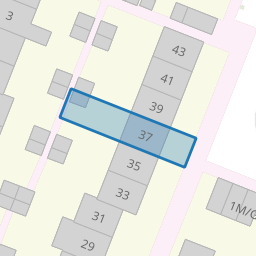 Perceel LSE00-E-2163